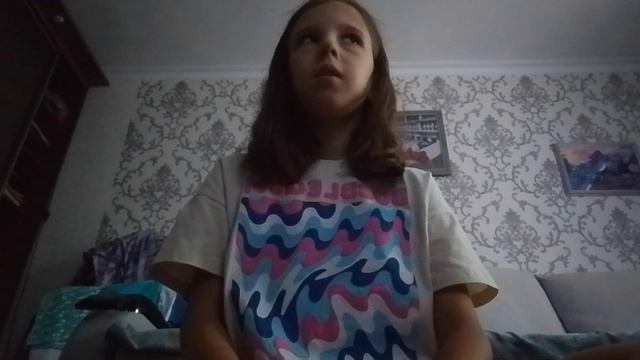 разминка для глаз смотреть онлайн