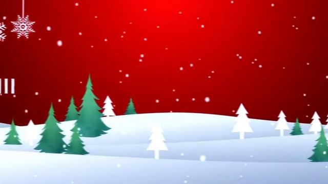 Новый год смотреть онлайн