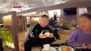 Чем закончился судебный процесс между Павлом Прилучным и Агатой Муцениеце