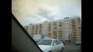 Честный обзор Шевроле Эпика 2010 года выпуска