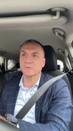 Зачем лишают родительских прав отдельно проживающего отца? #adgconsult #юристгучок #adglawyer