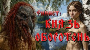 РЕАЛЬНАЯ ВЕРСИЯ СКАЗКИ "ФИНИСТ":ЧТО БЫЛО В КОНЦЕ СЛАВЯНСКАЯ МИФОЛОГИЯ/ЖУТКАЯ ТАЁЖНАЯ ИСТОРИЯ