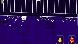 прохожу аж три уровня. два хардера и один изи.