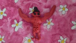 Полезная вода