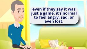 Speak English Like a Native Daily Shadowing Exercise for Fluency