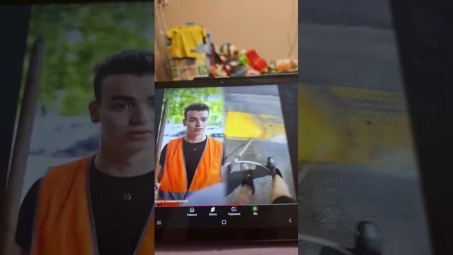 качаюсь смотреть онлайн