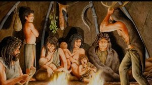 Колыбель Дона