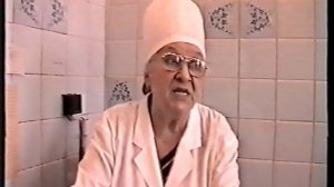 🏙 Верхний Тагил в 70-е: время, когда Верхний Тагил строился и хорошел.