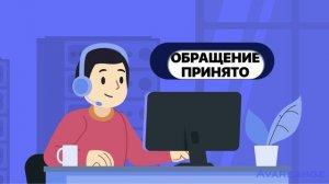 Правильные действия при обнаружении чужой флешки