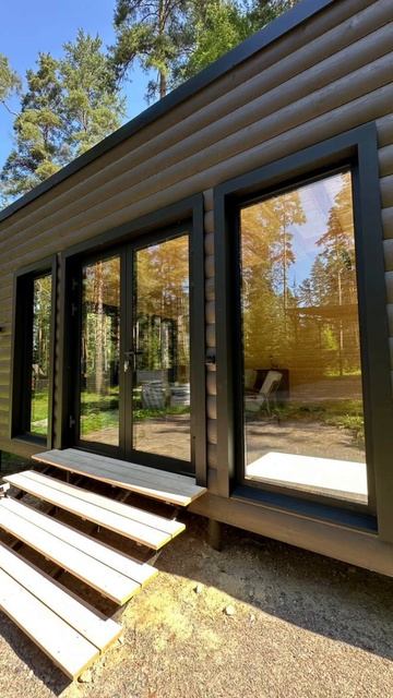 Загородное остекление СПБ смотреть онлайн