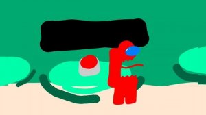 Амонг us. 2 сезон 1 серия. "Возвращение Амонг us".