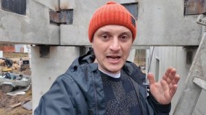 Дом из ЖБИ панелей от А до Я или всё о доме из железобетонных панелей от Umahouse.