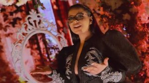 Lele & Florans Roa  - Avem aceeasi chimie - Official Video