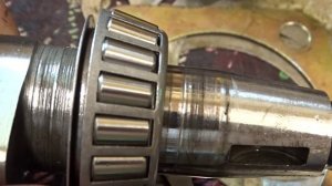 ремонт РЕМОНТНОГО тнвд ЯМЗ 236