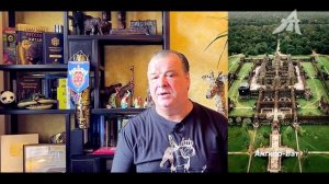 "Супер-древний" храм Ангкор-Ват построен в XIX веке: заброшен как ошибочный вариант горы Меру