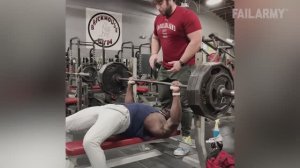 FailArmy.
Dumbest Fails of the Week!