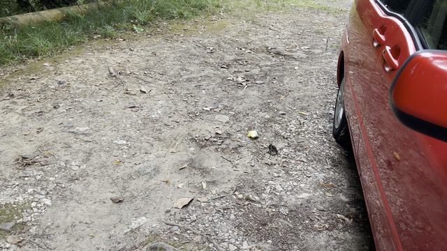 Обзор Тойота смотреть онлайн