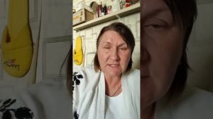 Махинации в медицинском центре