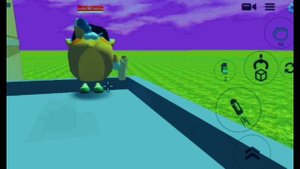 вот так(оператор был донрен)