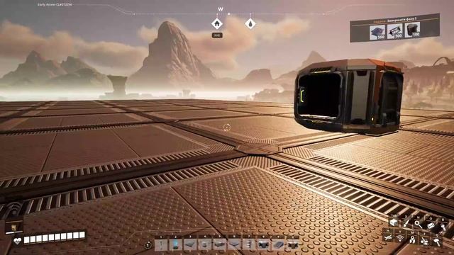 Satisfactory / 7 серия смотреть онлайн