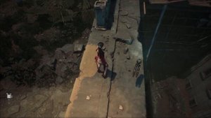 Stellar Blade | Прохождение | Часть#1