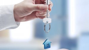 Шикарный дом для большой семьи !