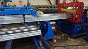 Видео из клиента   H153