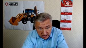 Владимир Боглаев - Экономический обзор России и мировые события (30 июля 2025)