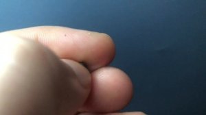 Изумр. Берилл 2,35кт 10х7х5