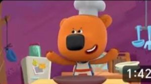 Super Mario World The Bad Food