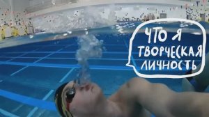 3 серия "Вдох-выдох"