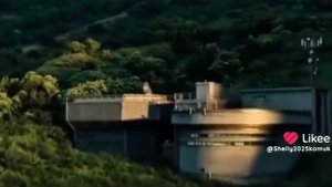 спраут и вии