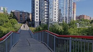 Сухой лог Новосибирск