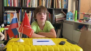 На РАБОТЕ🏆