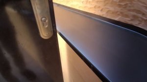 Жестяные работы отливы