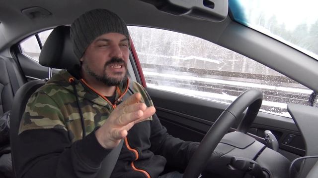 Радар - детектор SilverStone F1 Monaco. Техническая помощь. Выпуск 11