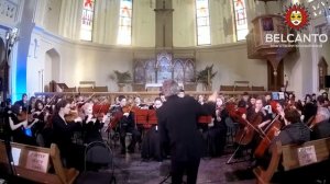 П.И. Чайковский Трепак из балета «Щелкунчик»