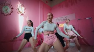 Dancehall Female