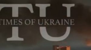 БПЛА атакуют в Киеве аэропорт Жуляны, пишут в местных группах.