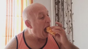 Яйца+сахар+майонез+абрикосы=АБРИКОСОВАЯ ШАРЛОТКА #БАТЯНАКУХНЕ #готовимпросто #готовимвкусно