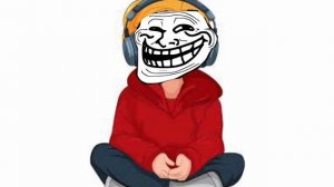 ПЕСНЯ MENTE MA’ Автор песни Michael Minchenko