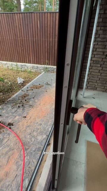 Портал PSK и HS смотреть онлайн