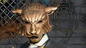 ИГРЫ МЭТРА ТЕНЕЙ - Игровой формат нетворкинга для бизнес клуба