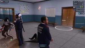 NEXTRP 2025-07-31 21-50-43