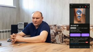 по чём б\у Hi-Fi? (мой выбор до 50т.р)