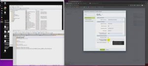 1С-Битрикс. Интеграция с Active Directory (AD).