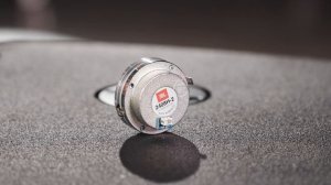 JBL PRX925 & PRX935 Powered PA Loudspeakers - Walkthrough _ Exploring the PRX900 Portable PA Series
