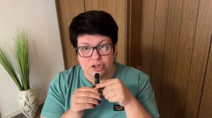 «Ментальность бункера». Западные СМИ продолжают атаковать Зеленского. #новости #украина #россия