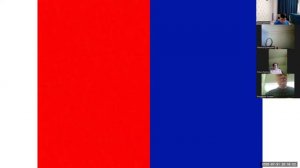 5. Теория. Зачем в занятиях добавлять РИТМ при БП