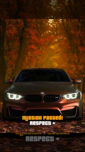 Эдит 2 смотреть онлайн